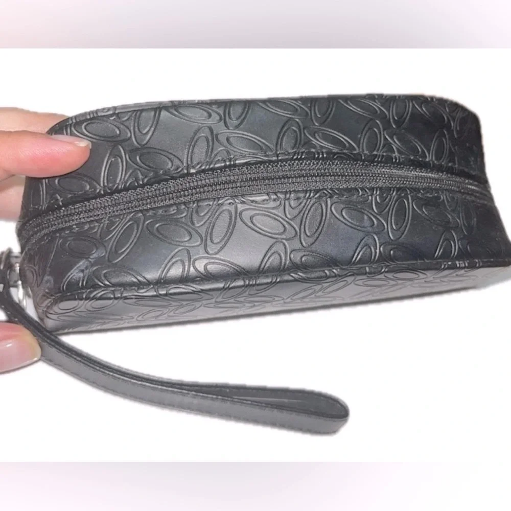 Oakley Men’s Black Sunglasses Case *Does not include cloth or glasses - Picture 7 of 9